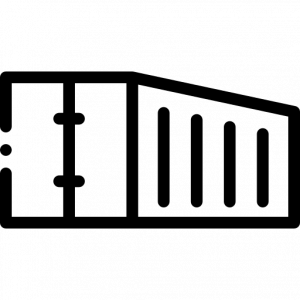 1582522