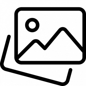 3342137