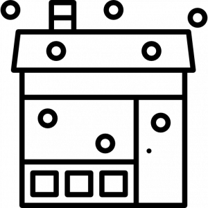582081
